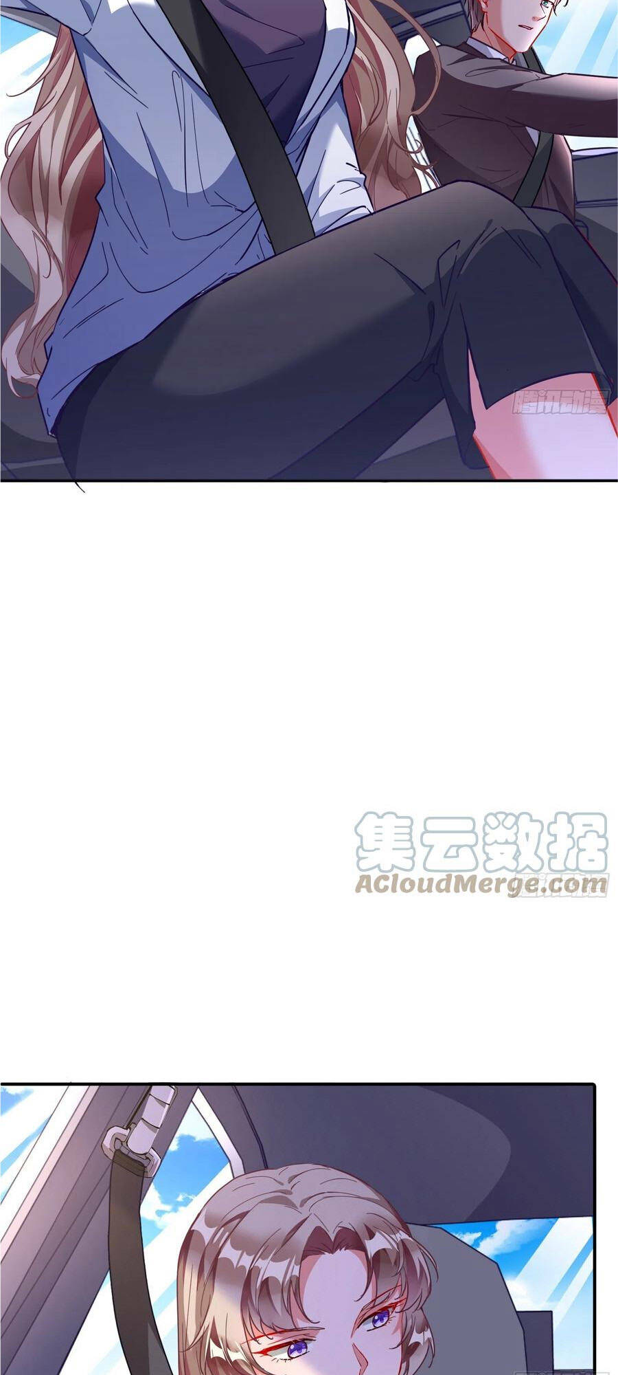 Chương 408 - Trang 22