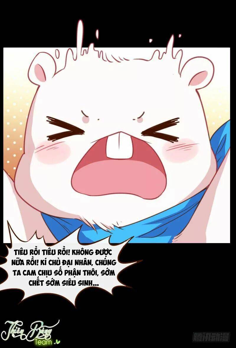 Chương 41 - Trang 3