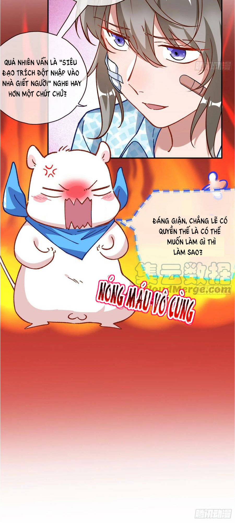 Chương 410 - Trang 12