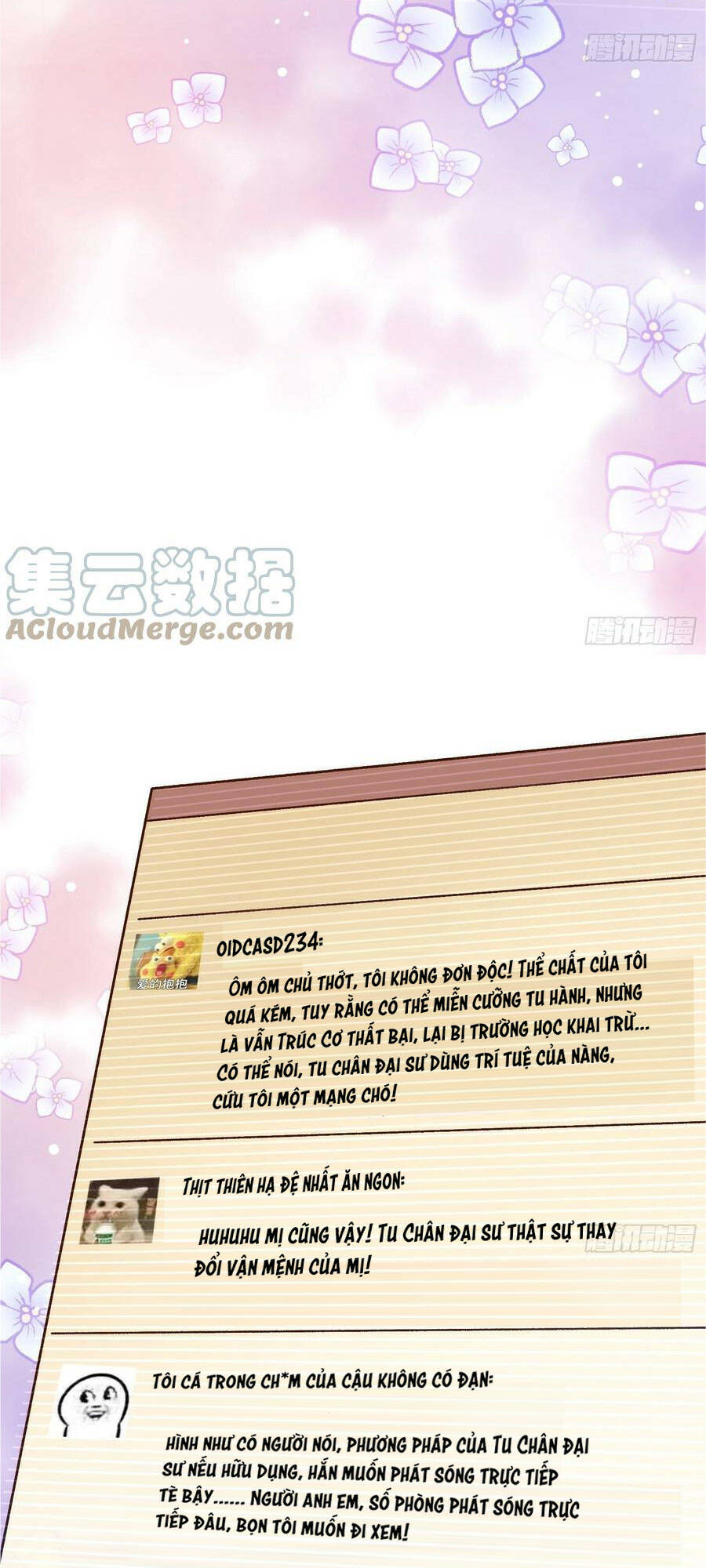 Chương 410 - Trang 27