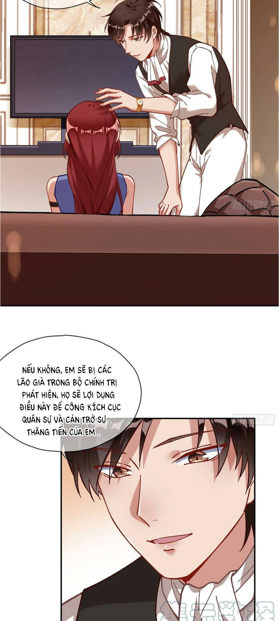 Chương 410 - Trang 4