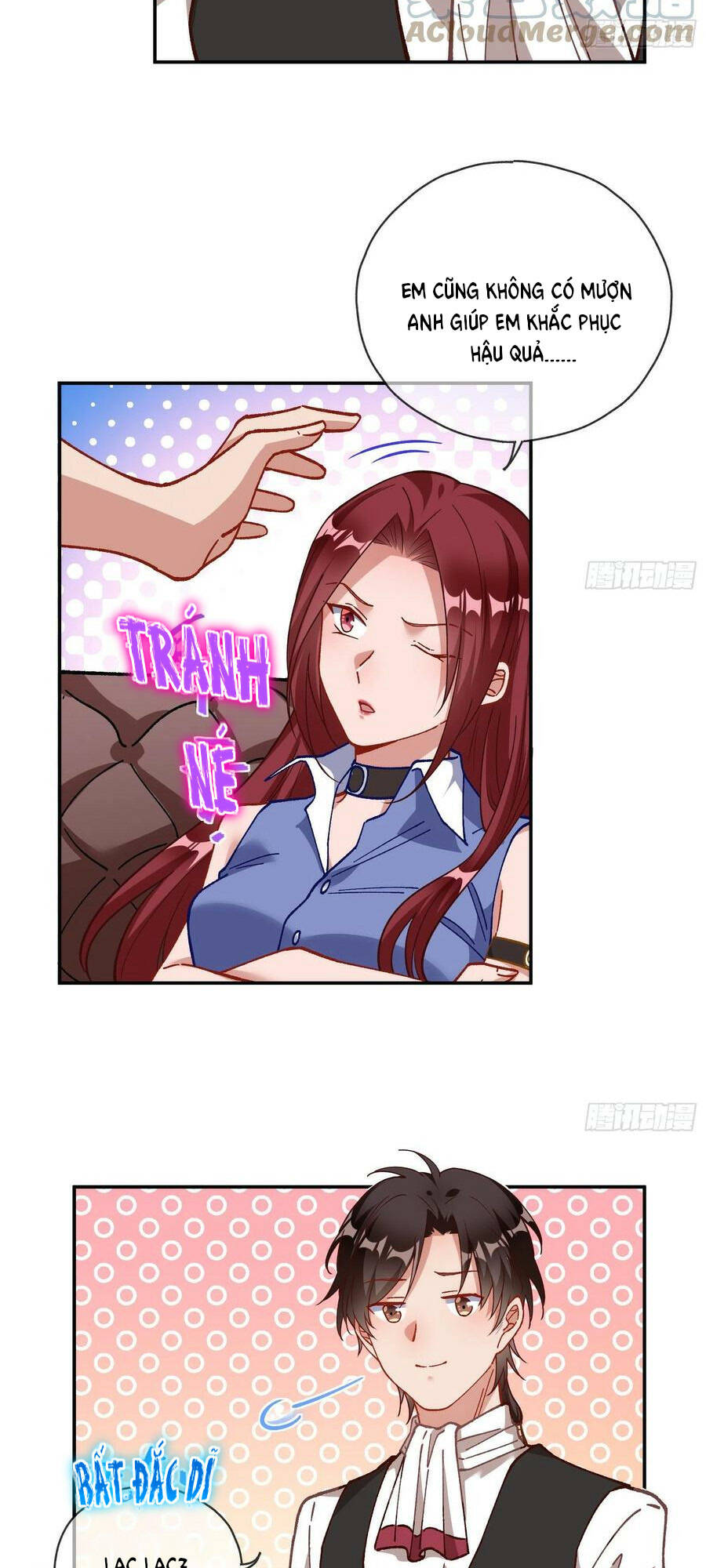 Chương 410 - Trang 5