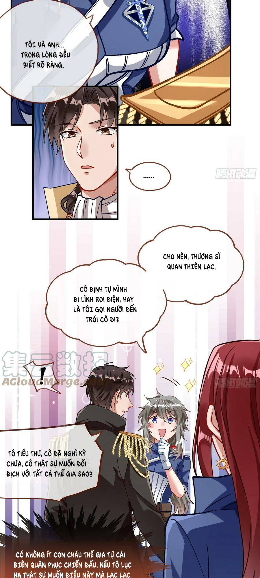 Chương 412 - Trang 22