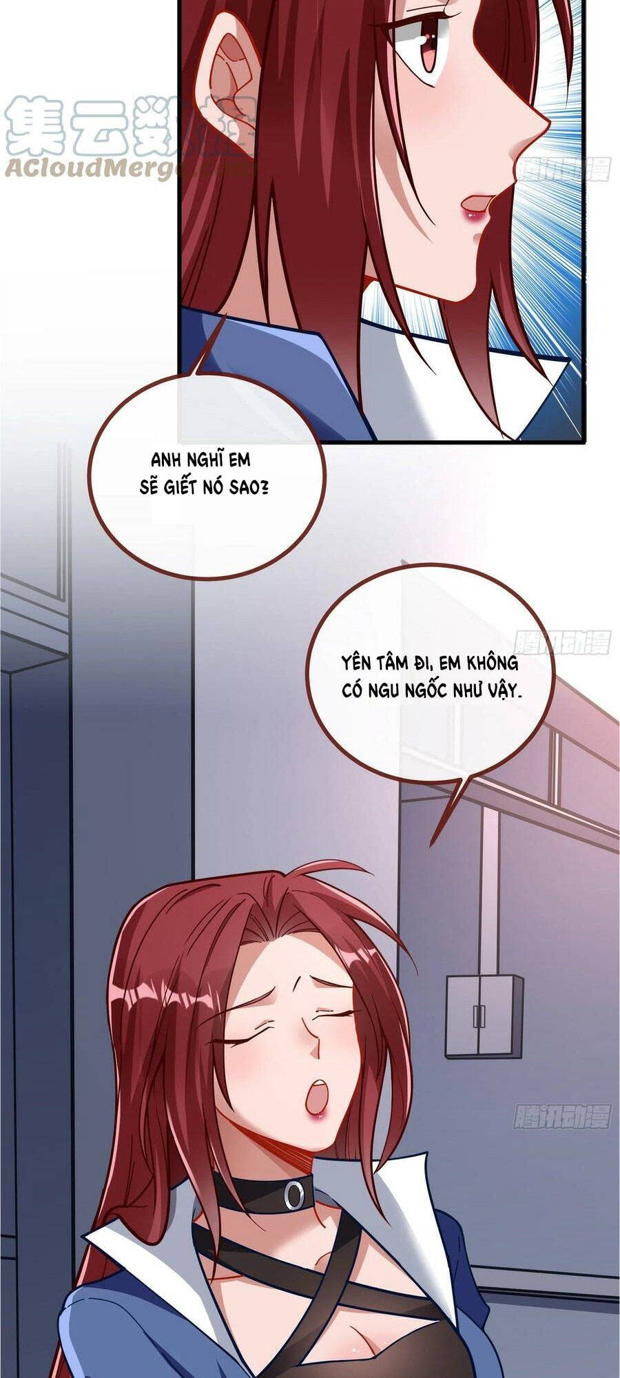 Chương 413 - Trang 12