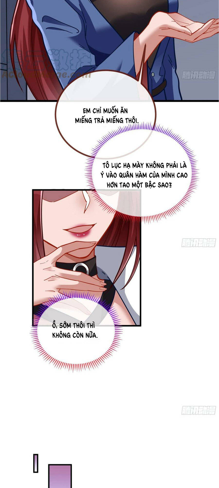 Chương 413 - Trang 13