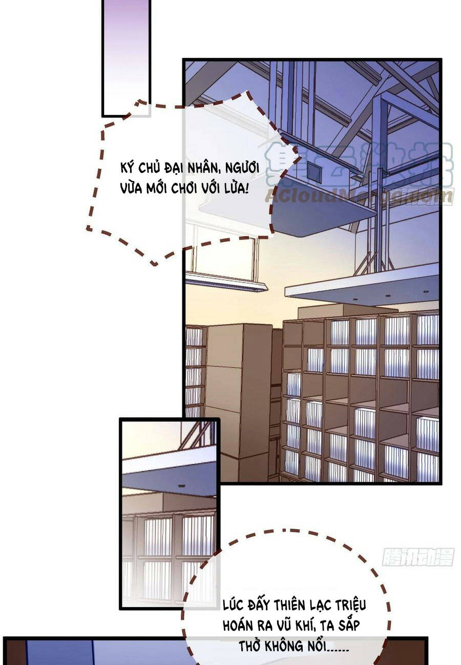 Chương 413 - Trang 14