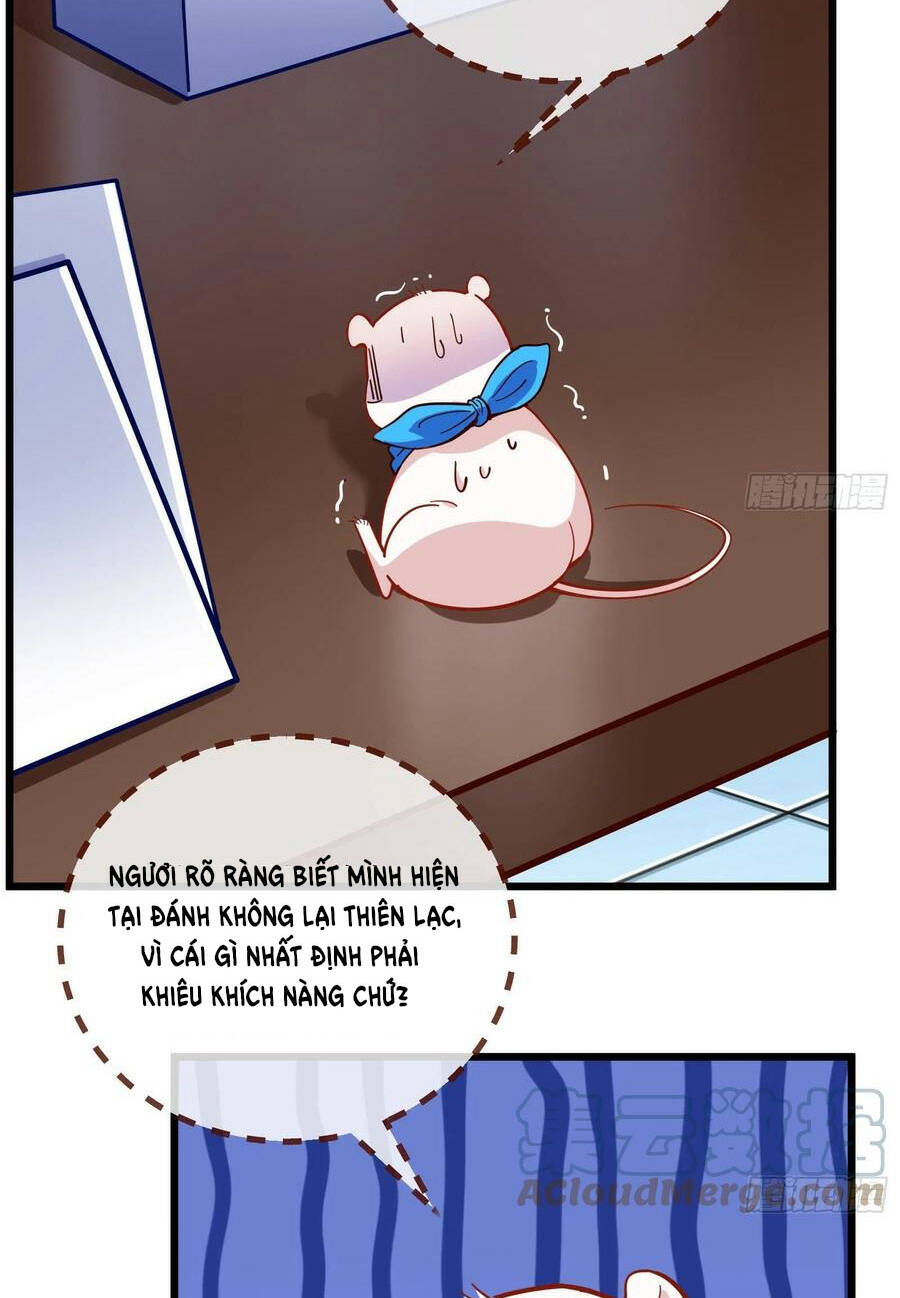 Chương 413 - Trang 15