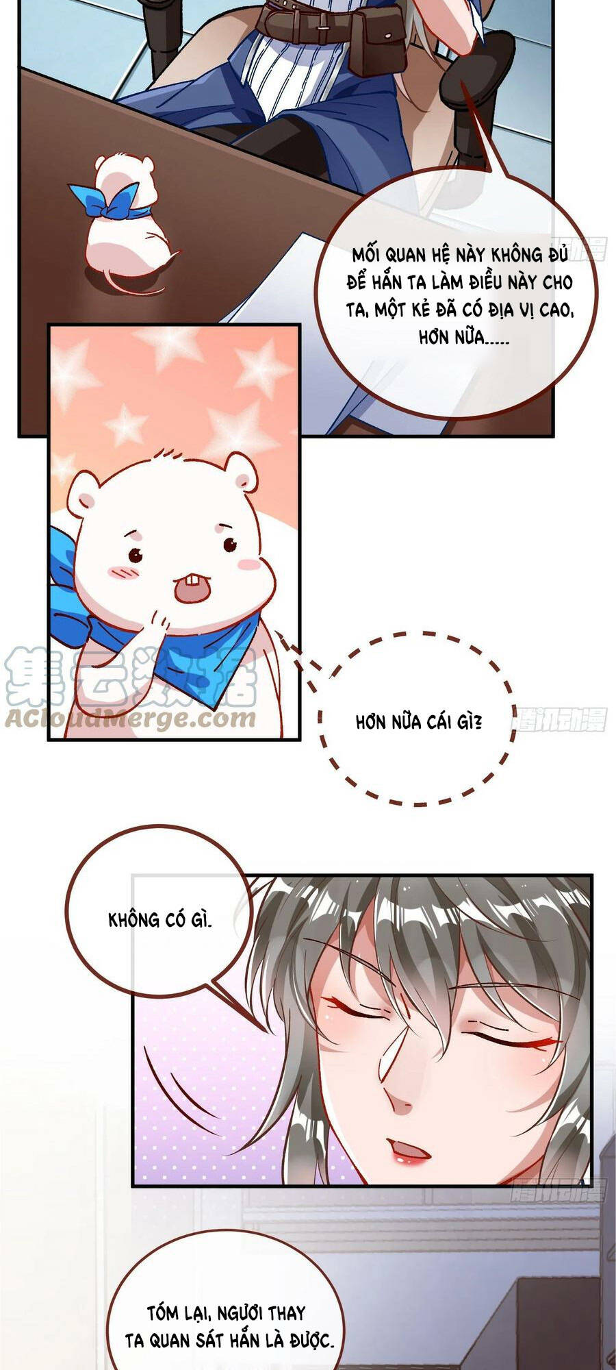 Chương 413 - Trang 24