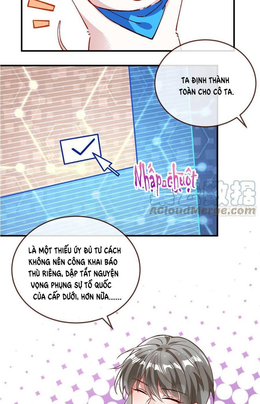 Chương 413 - Trang 30