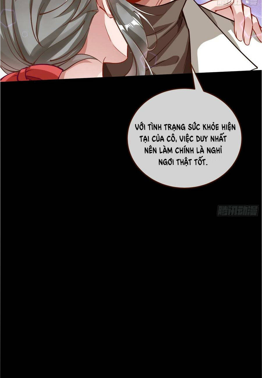 Chương 414 - Trang 14