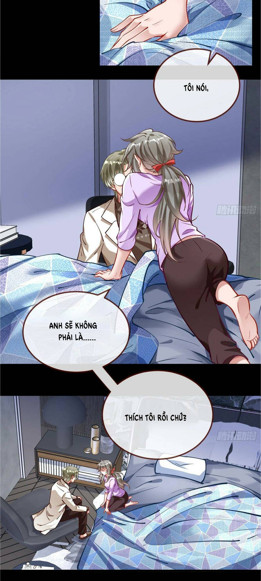 Chương 414 - Trang 20