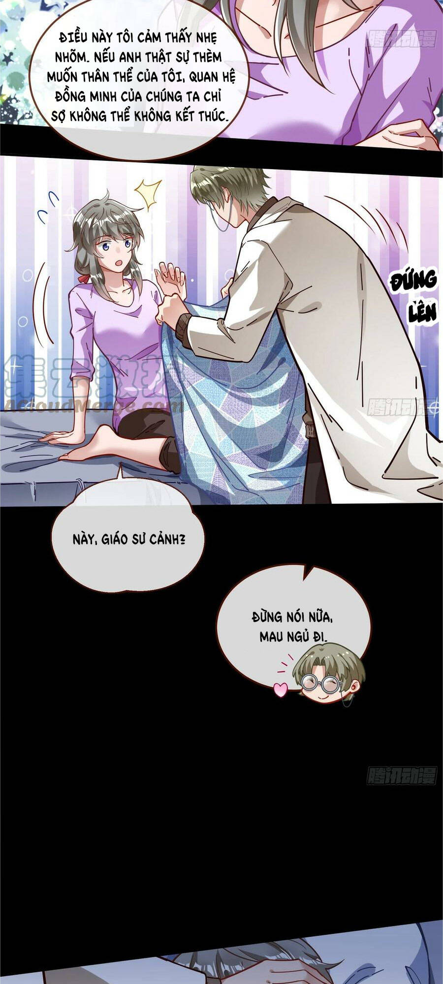 Chương 414 - Trang 24