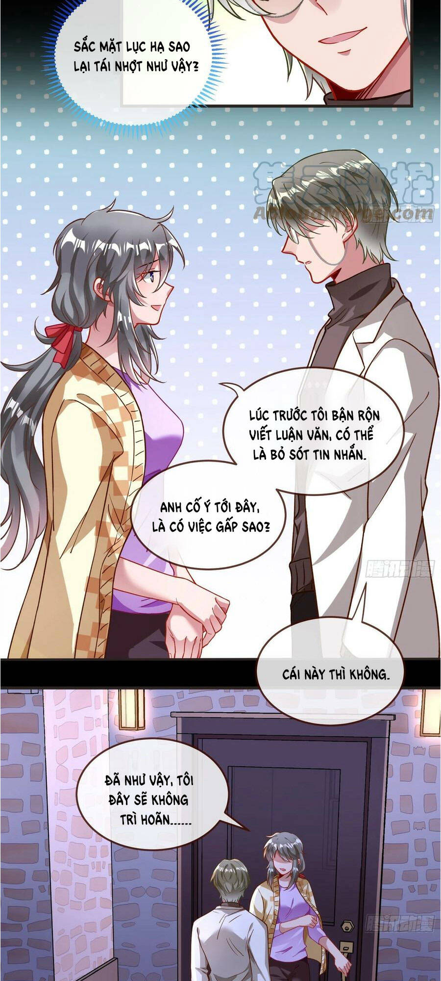 Chương 414 - Trang 8