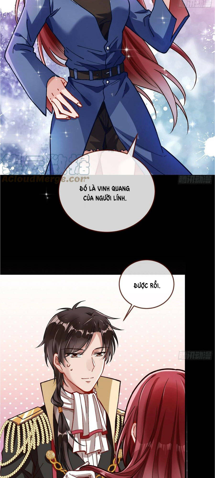 Chương 415 - Trang 18
