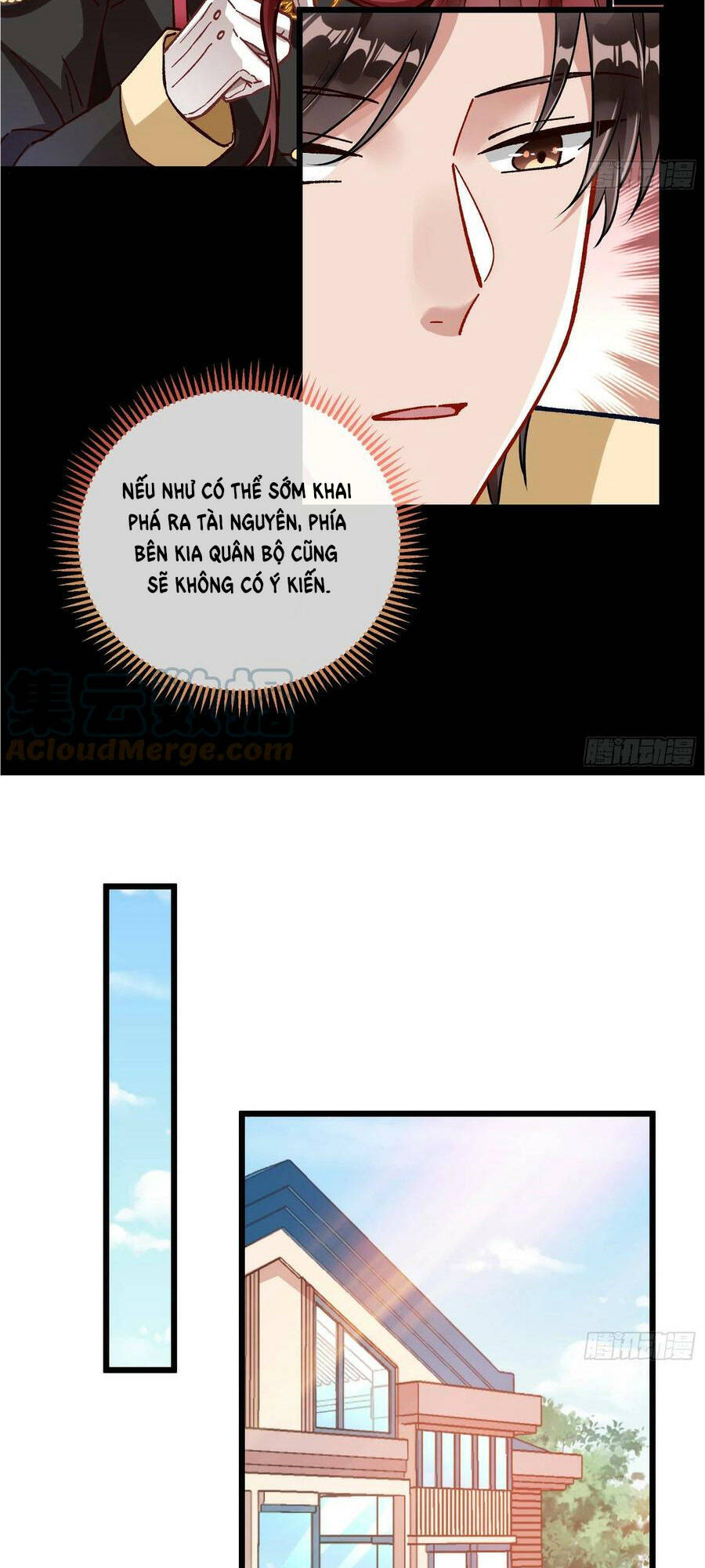 Chương 415 - Trang 19