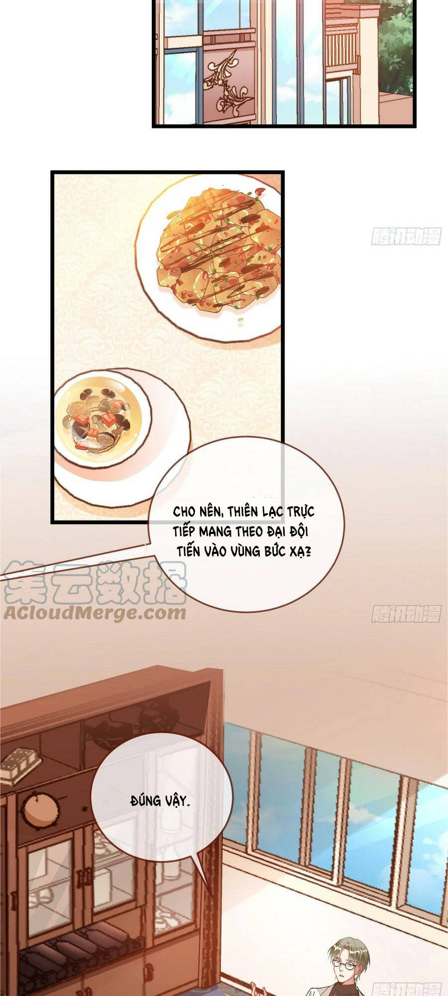 Chương 415 - Trang 20