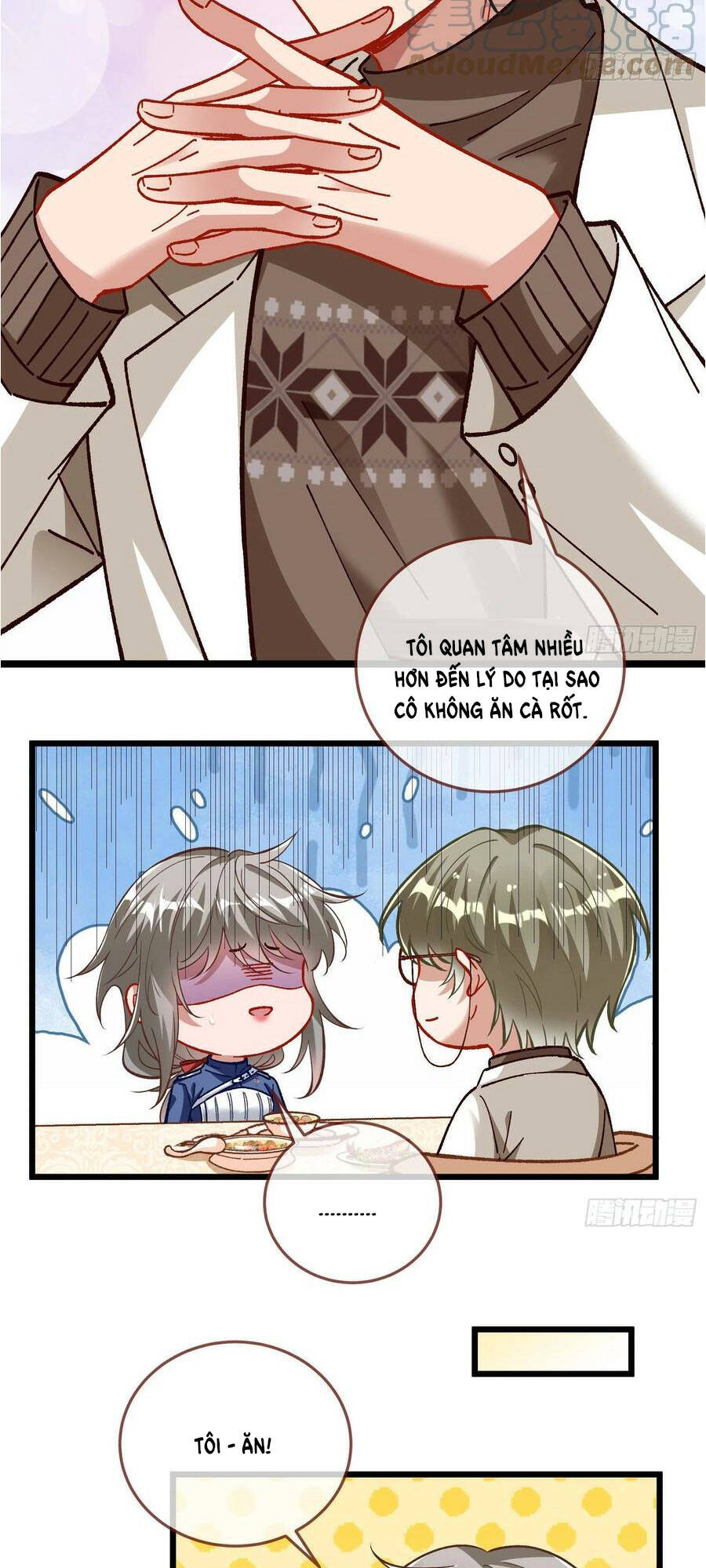 Chương 415 - Trang 31