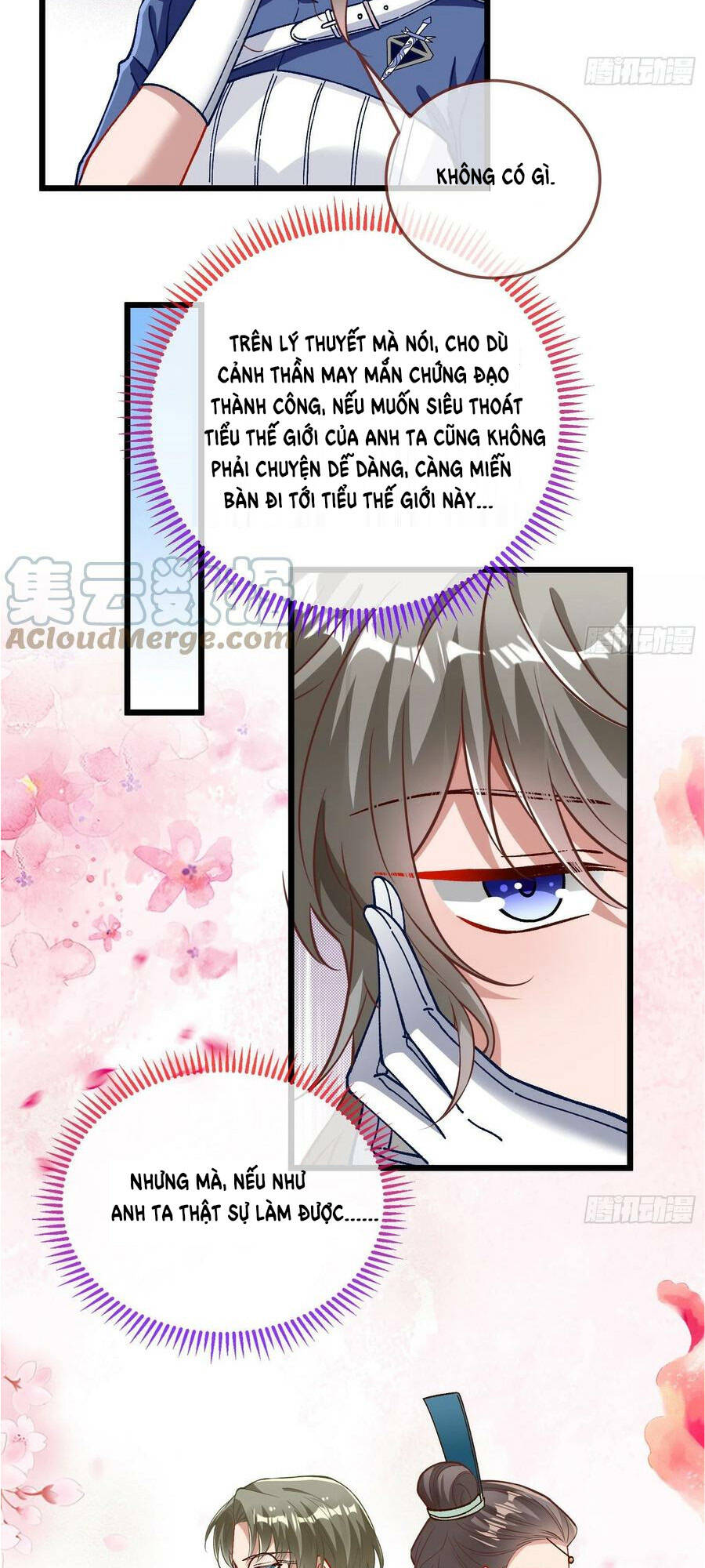 Chương 415 - Trang 35