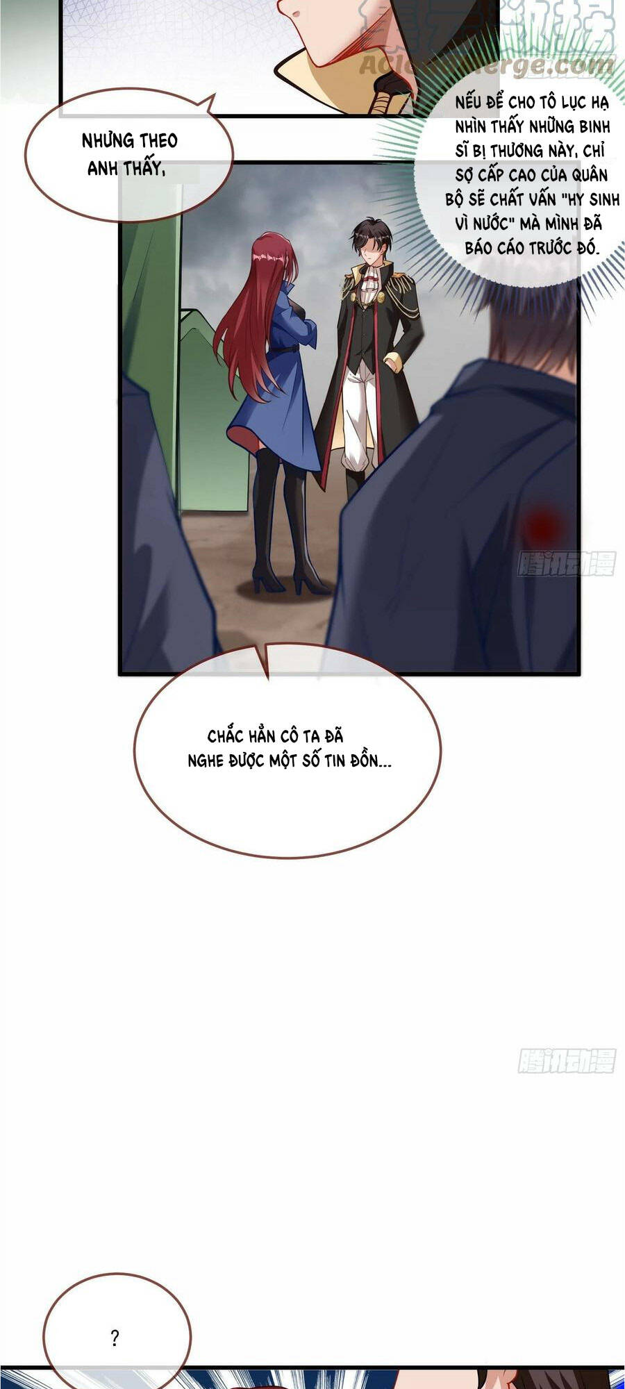 Chương 416 - Trang 4
