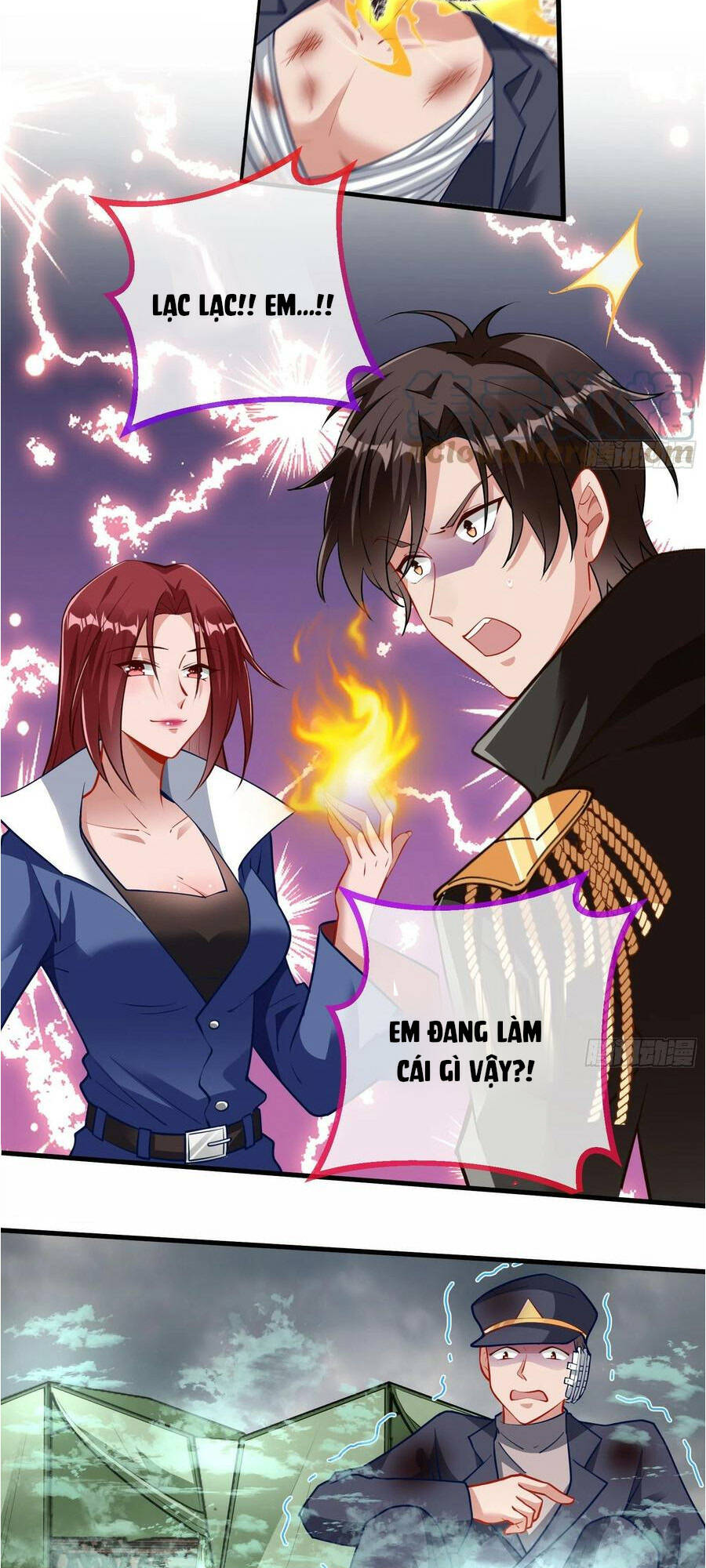 Chương 416 - Trang 6