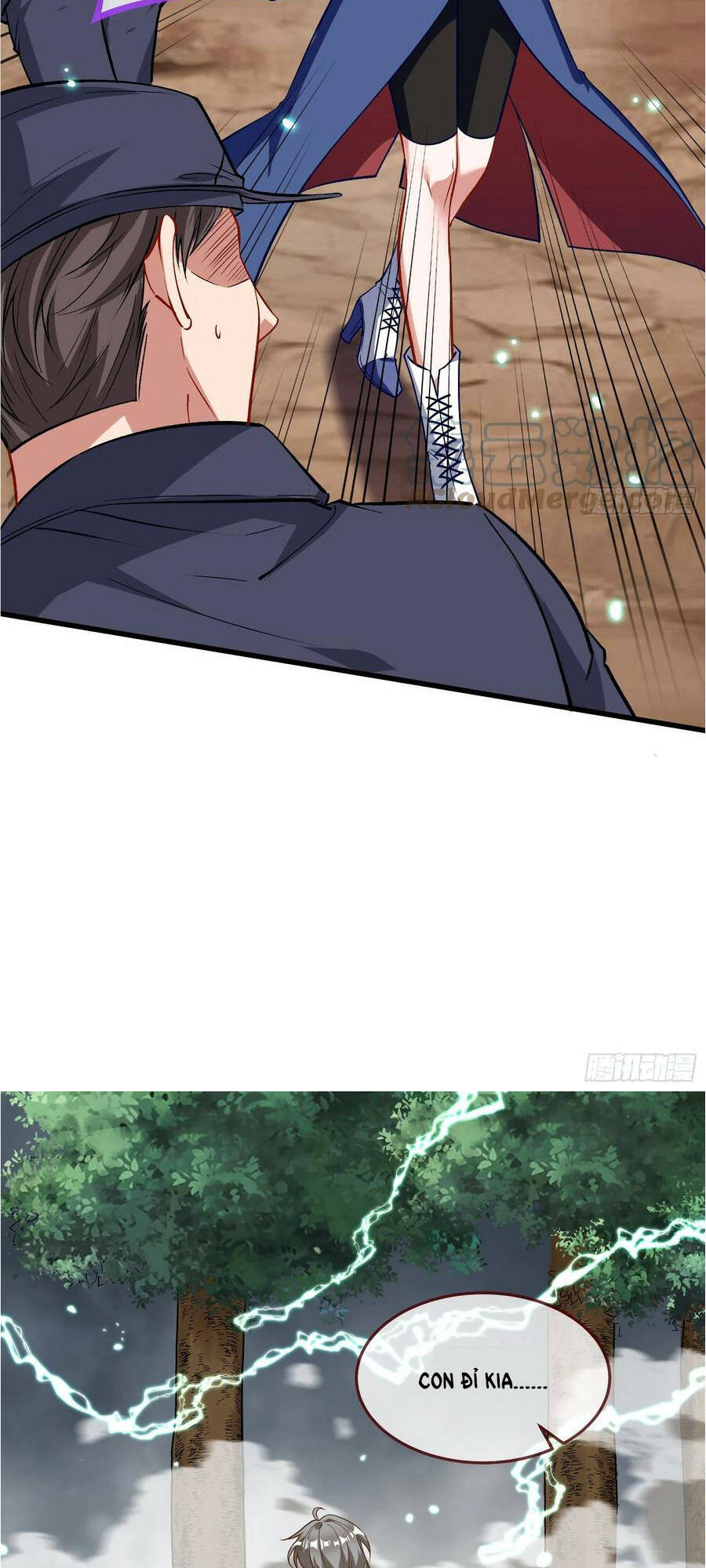 Chương 418 - Trang 7