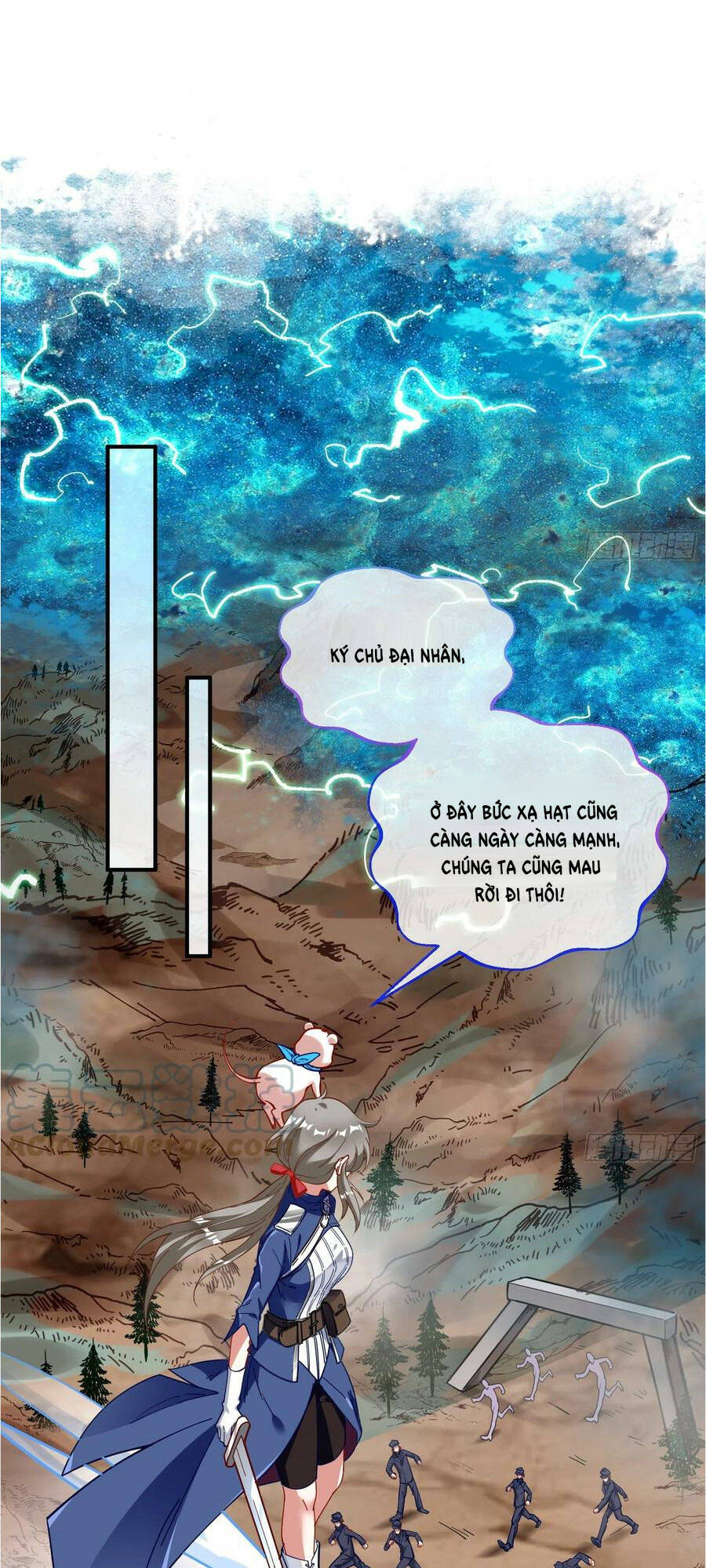 Chương 418 - Trang 10