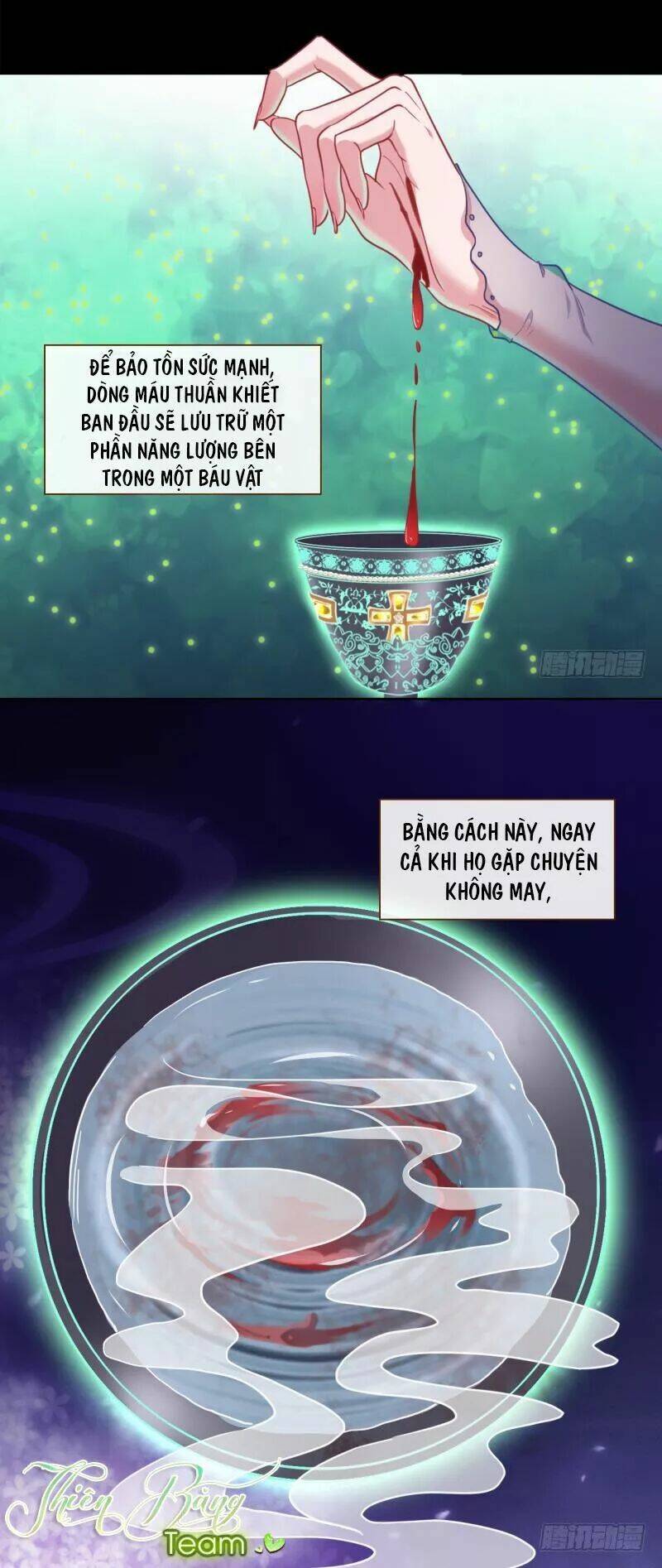 Chương 42 - Trang 31