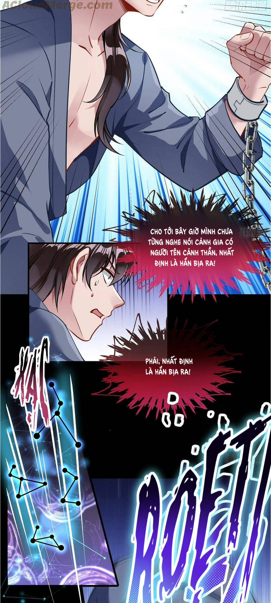 Chương 420 - Trang 3