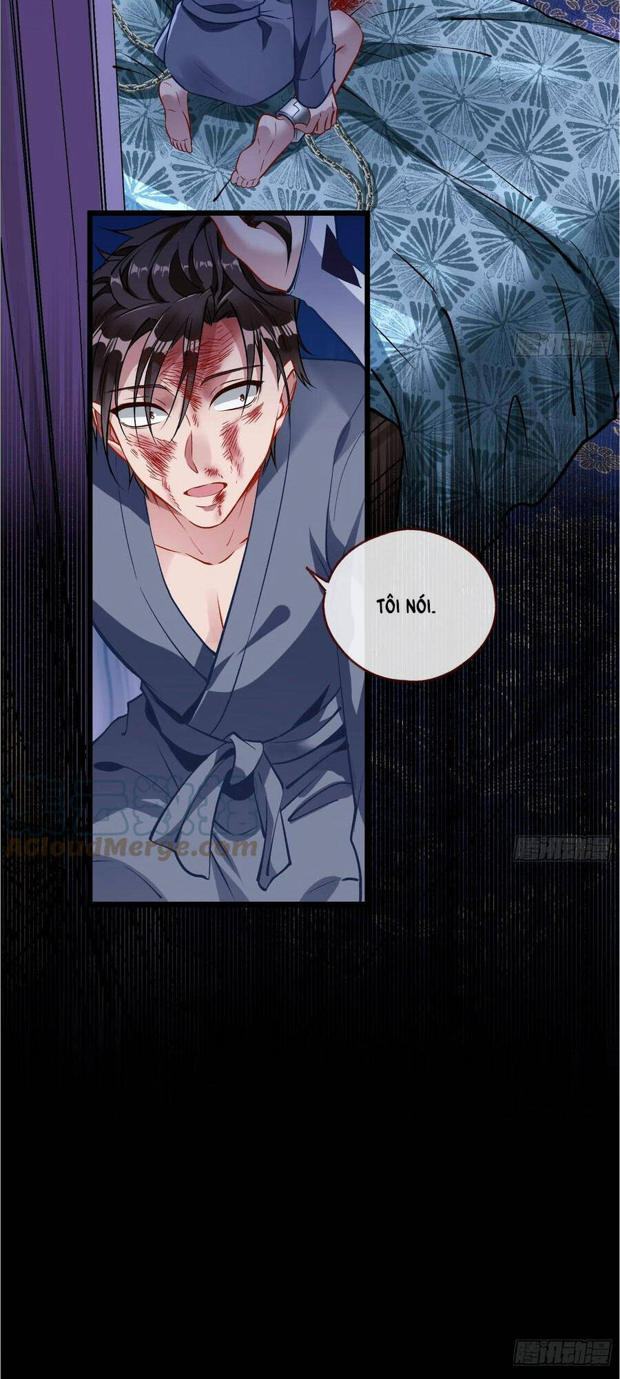 Chương 420 - Trang 10