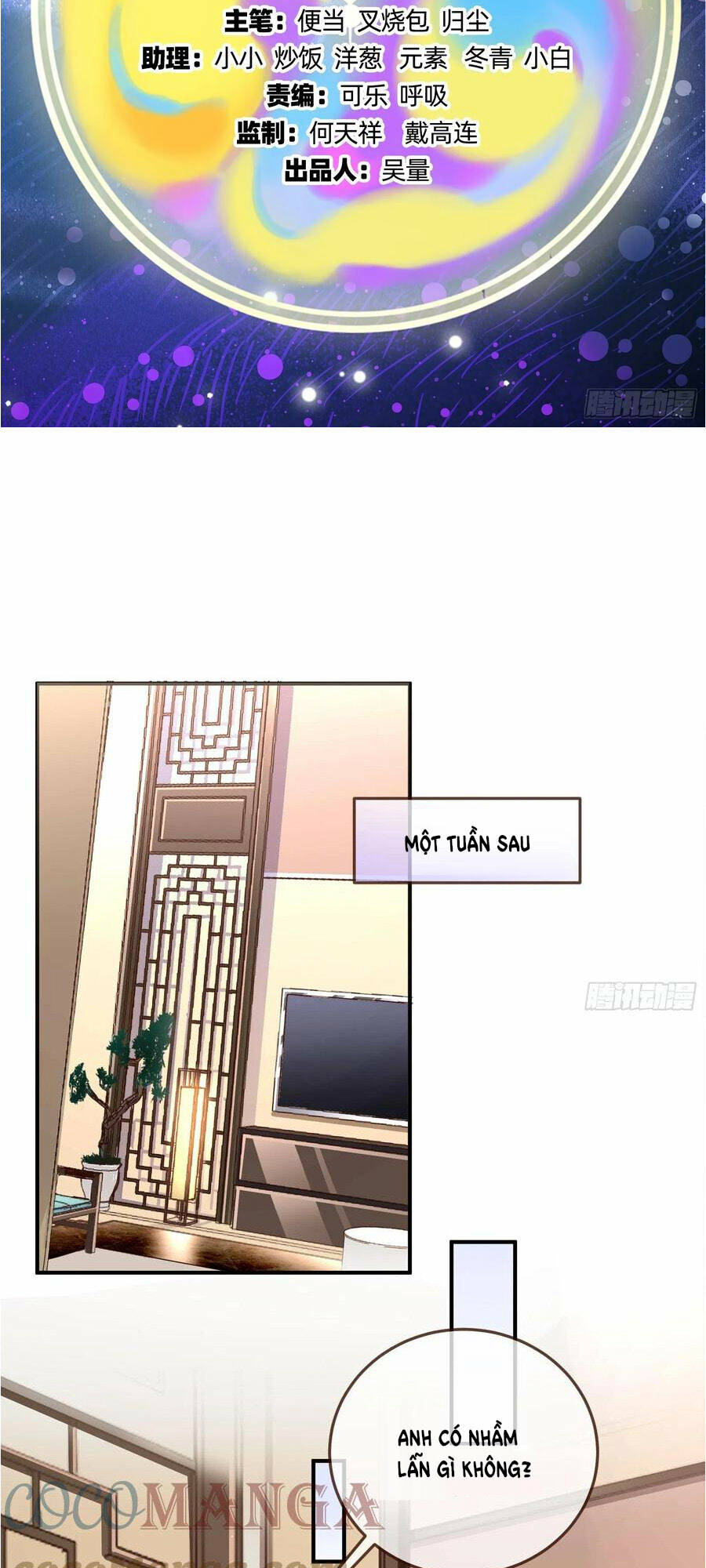 Chương 422 - Trang 2