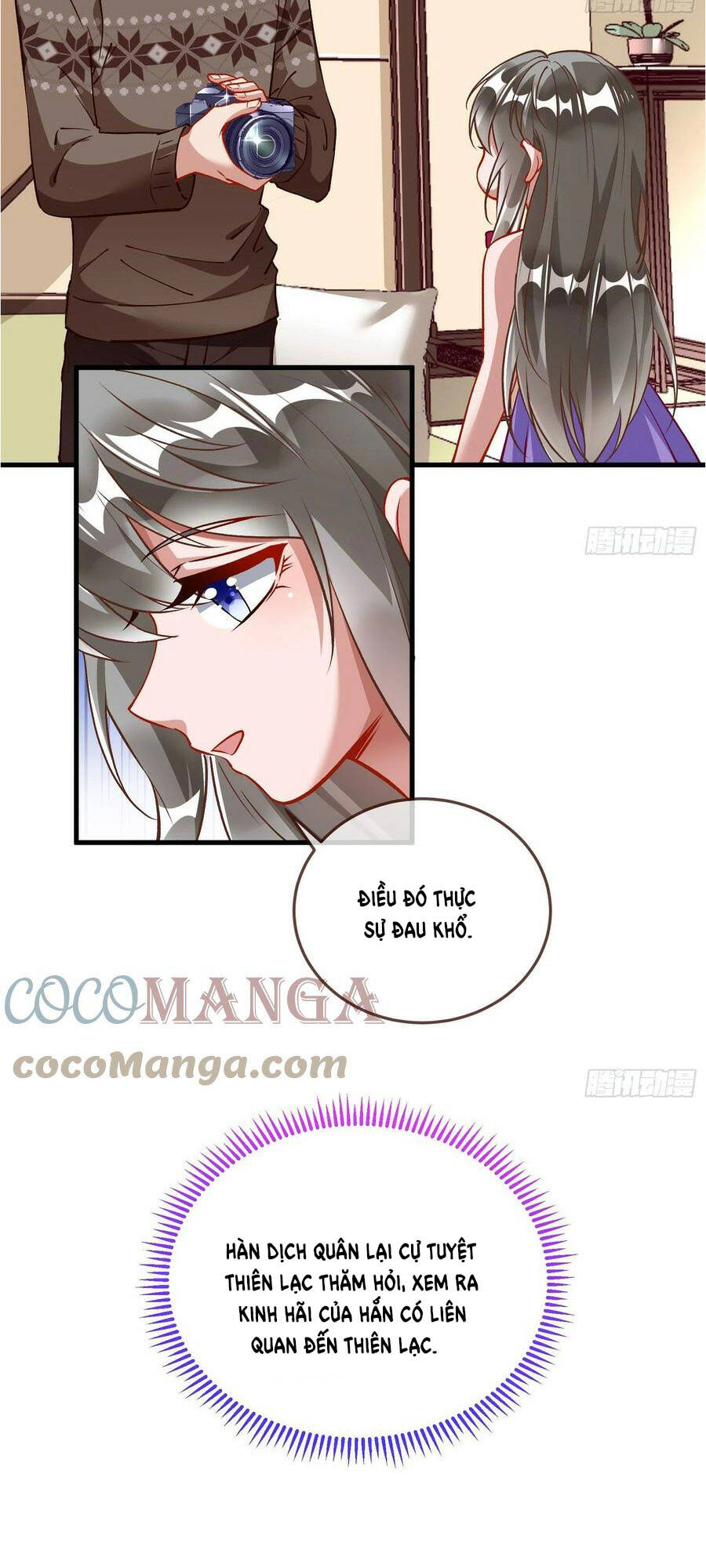 Chương 422 - Trang 17