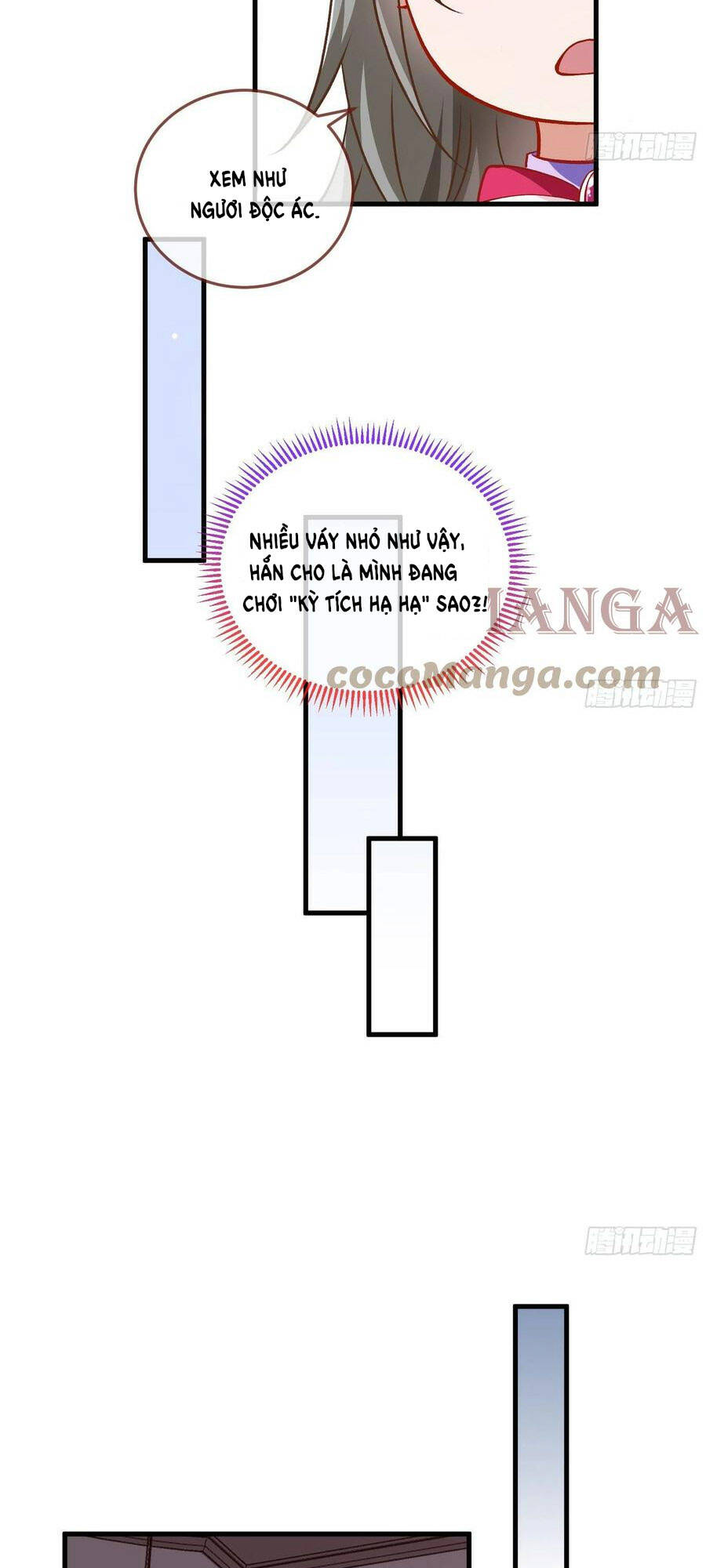 Chương 422 - Trang 27