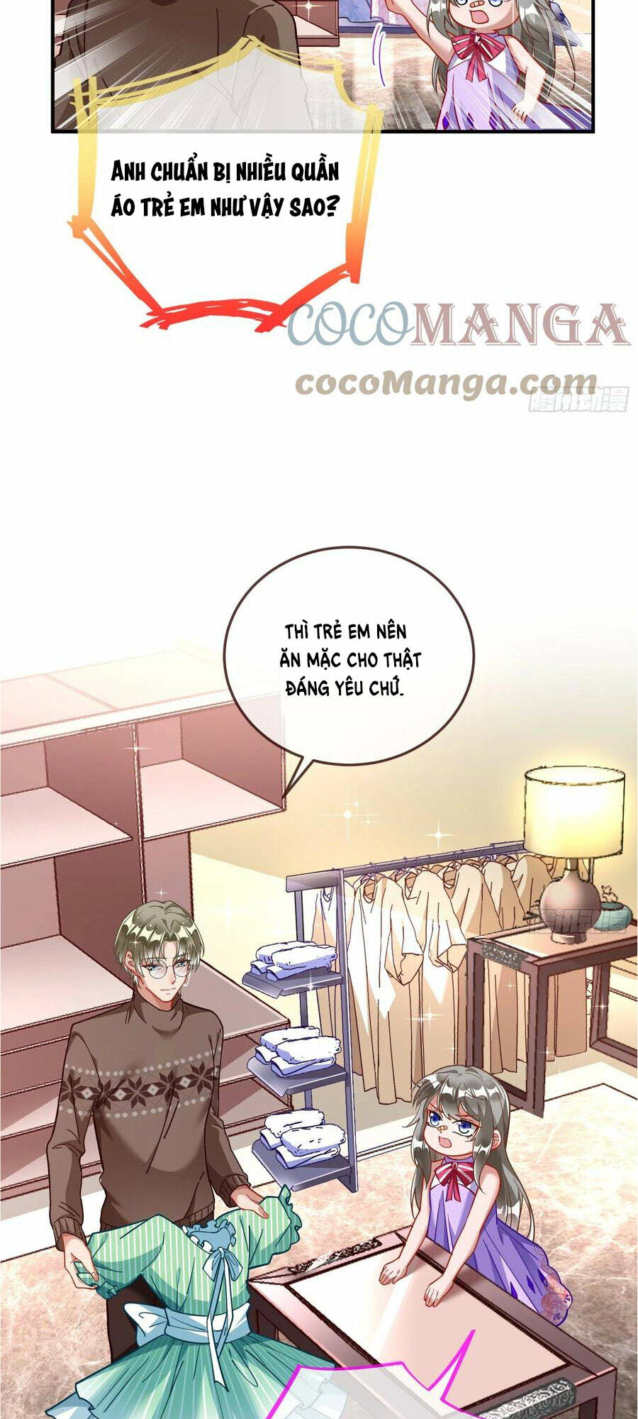 Chương 422 - Trang 5