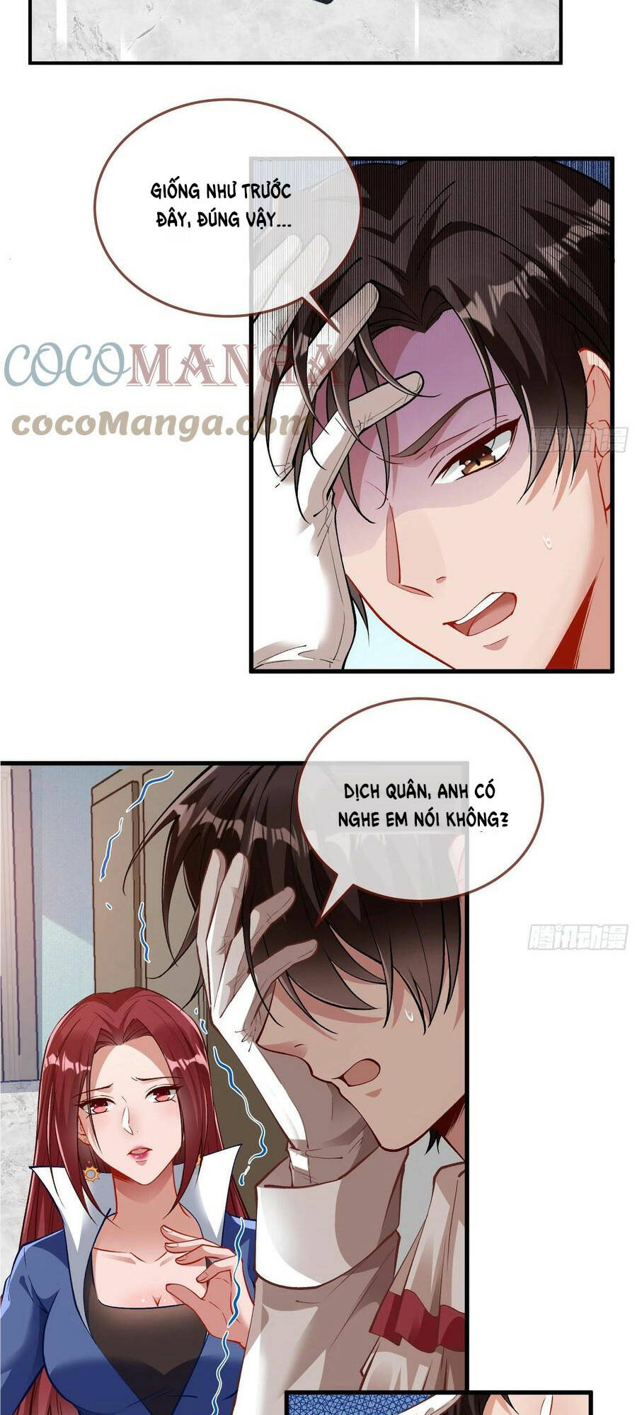Chương 423 - Trang 3