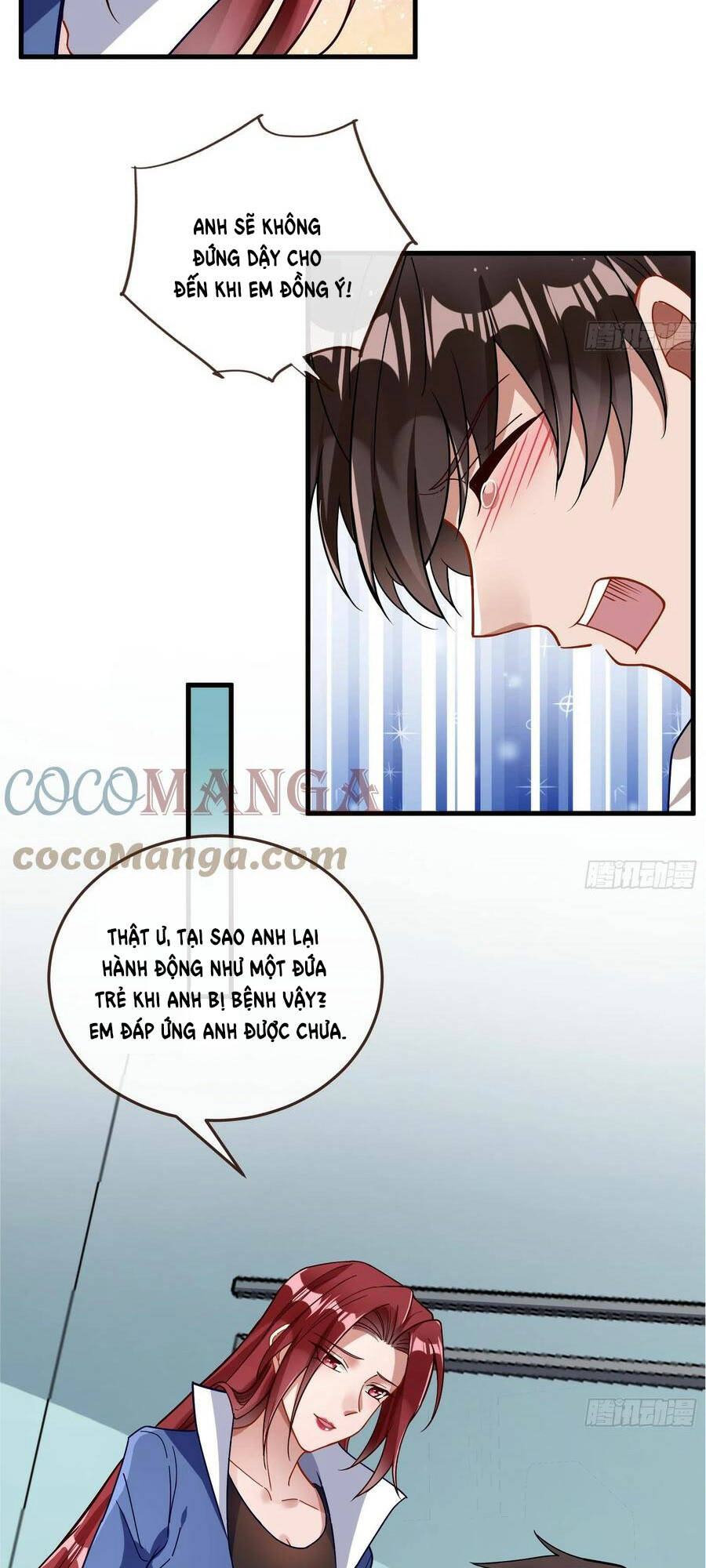 Chương 423 - Trang 22