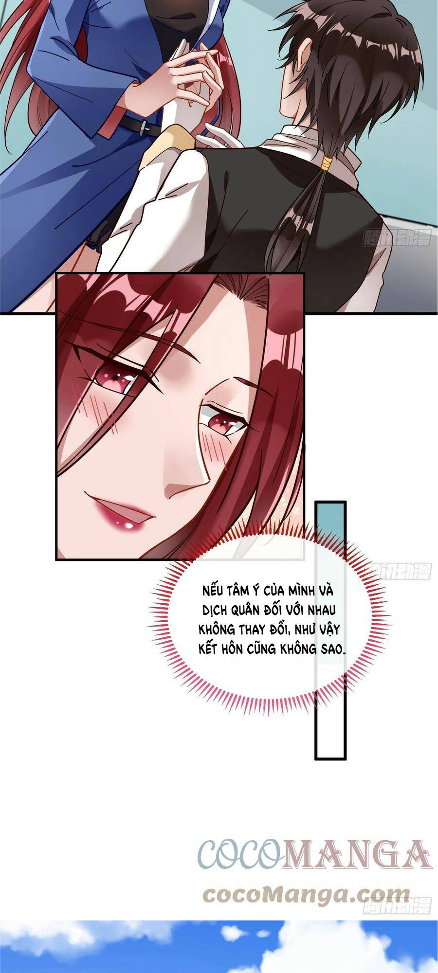Chương 423 - Trang 23