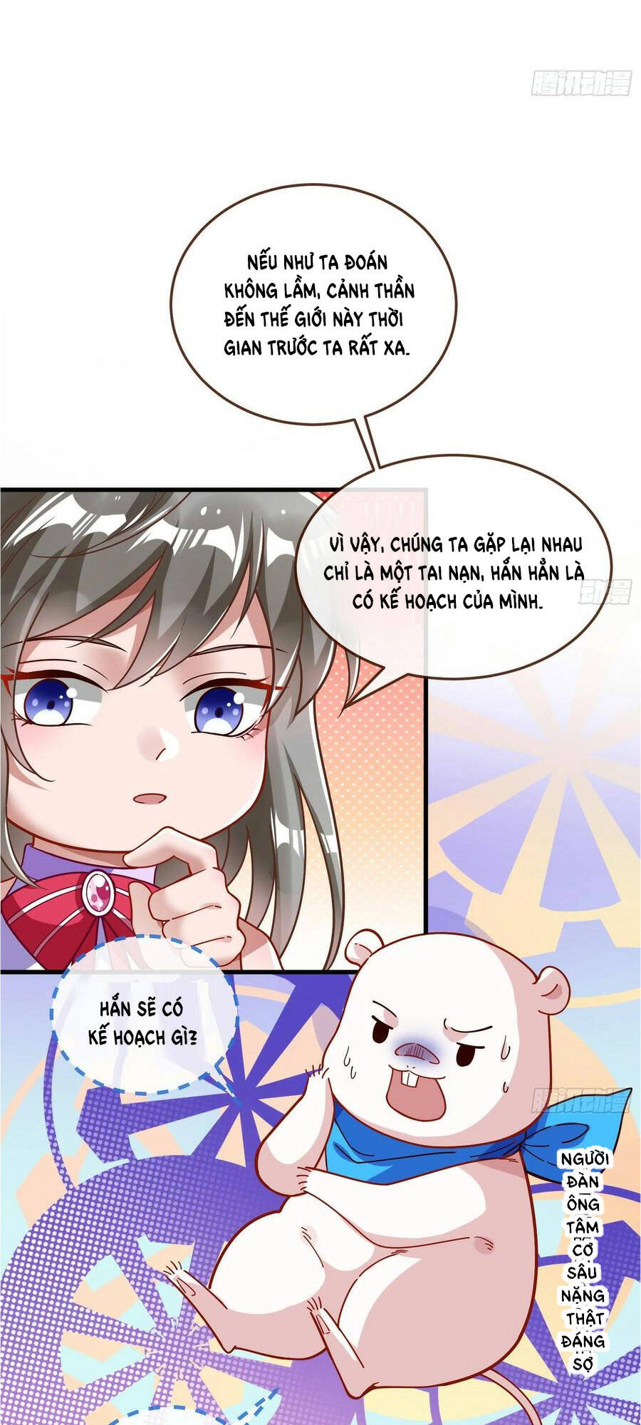 Chương 423 - Trang 27