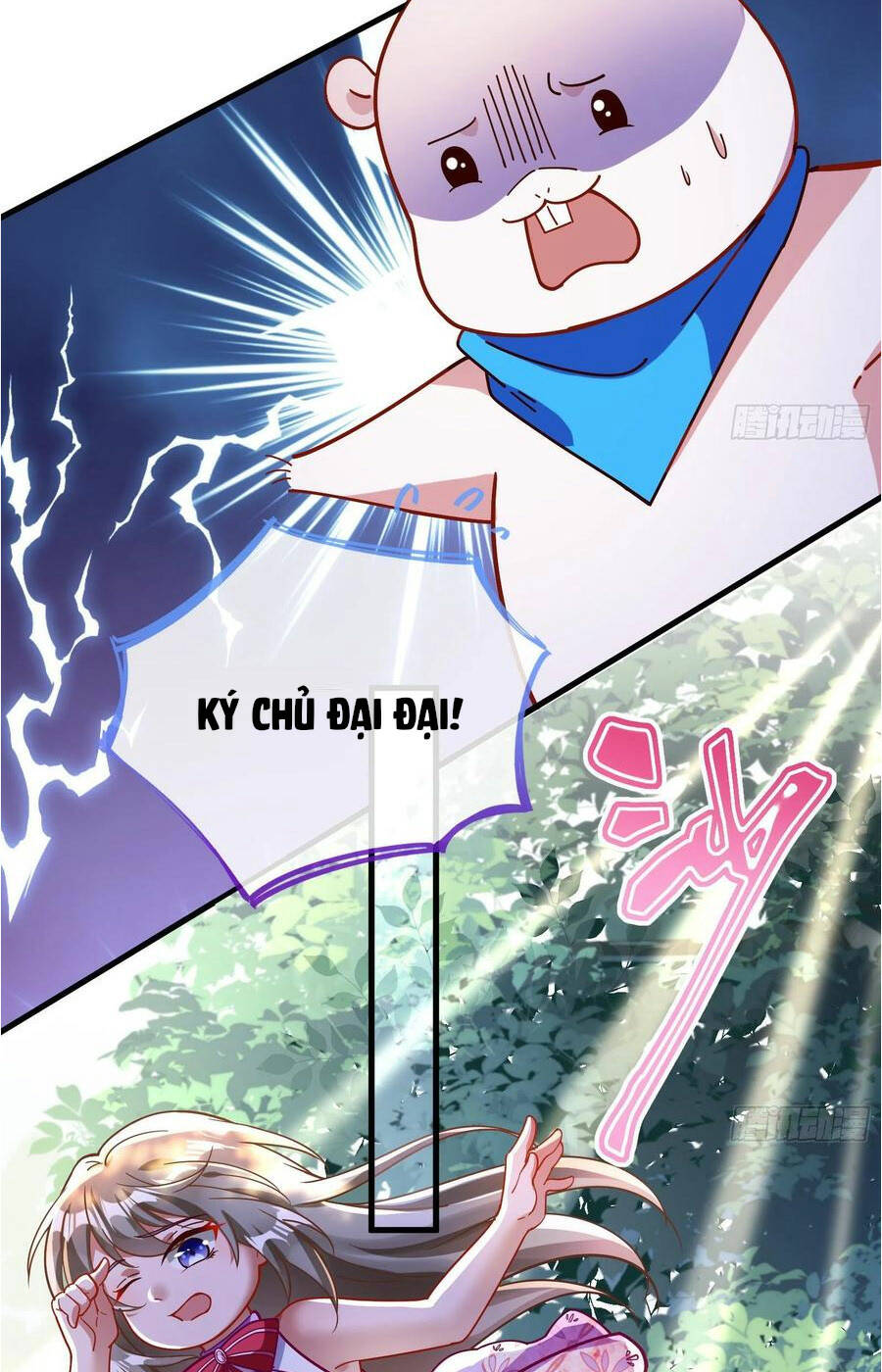 Chương 423 - Trang 30