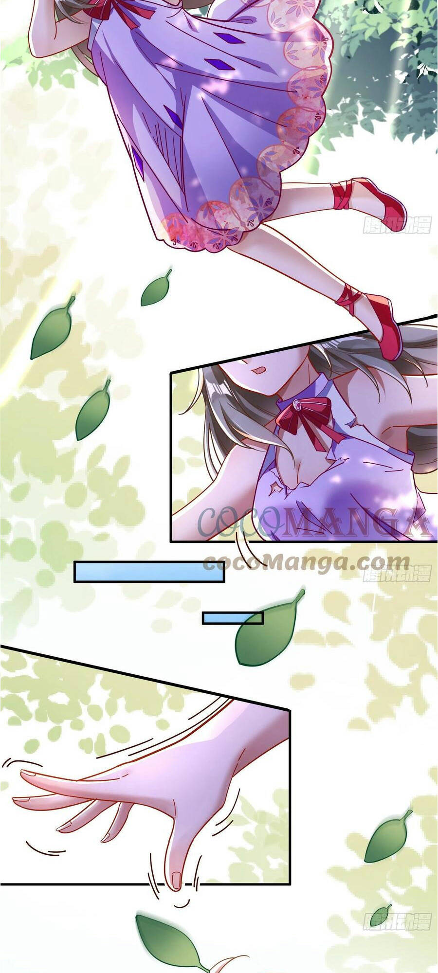 Chương 423 - Trang 31