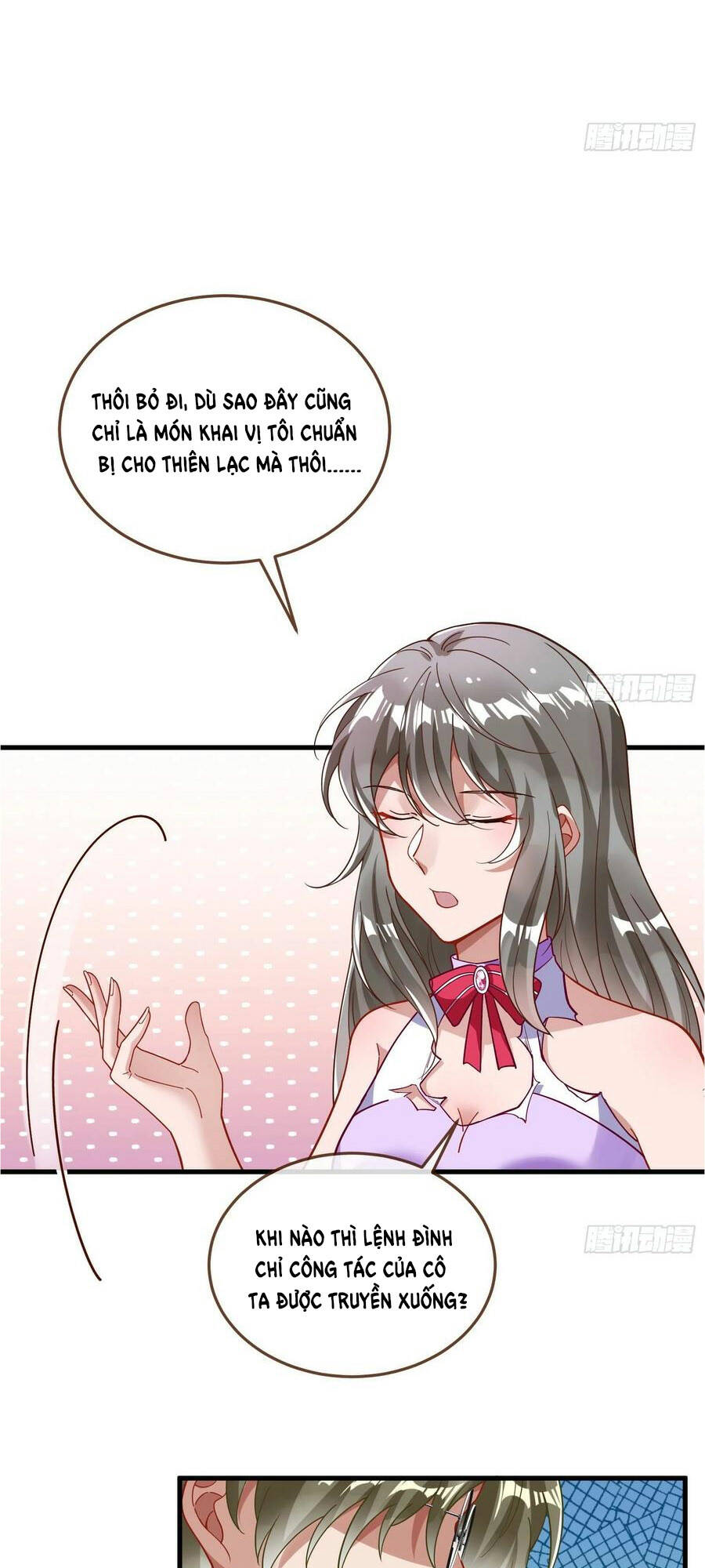 Chương 423 - Trang 36