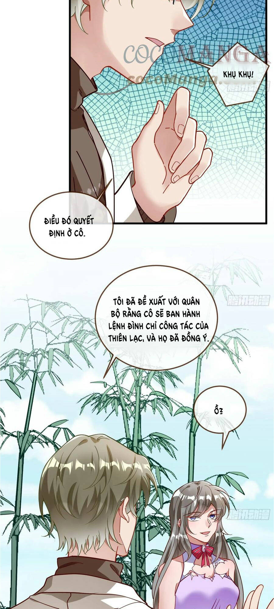Chương 423 - Trang 37