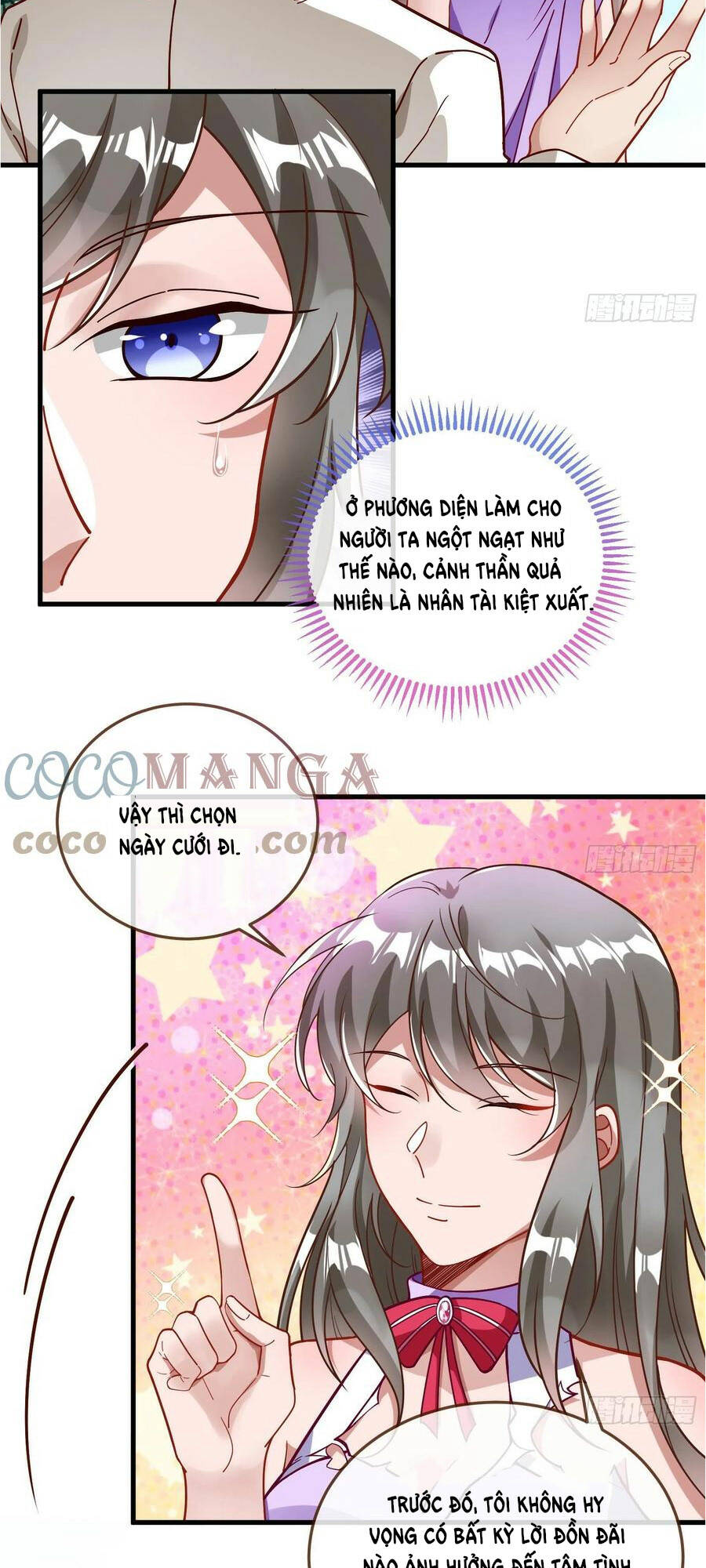 Chương 423 - Trang 38