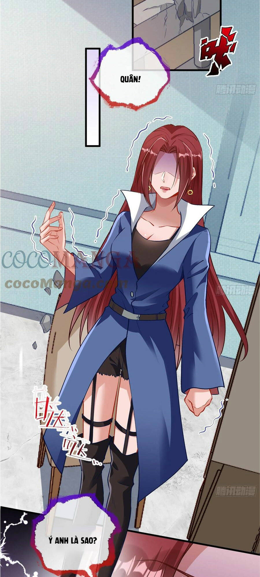 Chương 423 - Trang 7