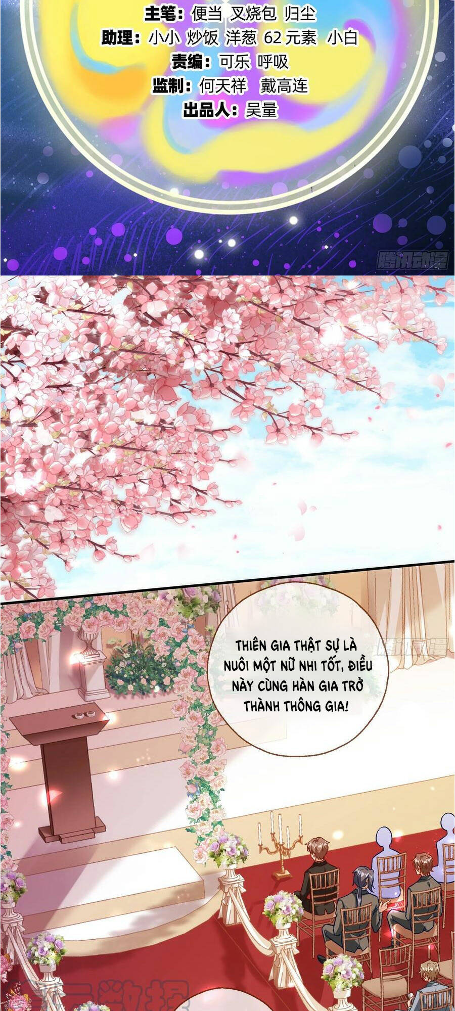 Chương 424 - Trang 2