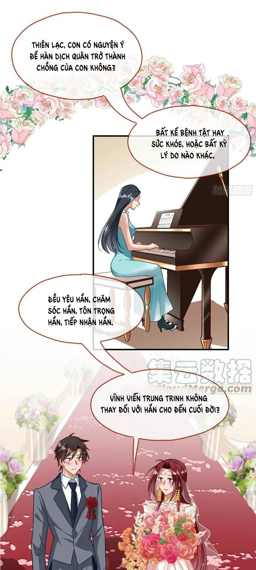 Chương 424 - Trang 13