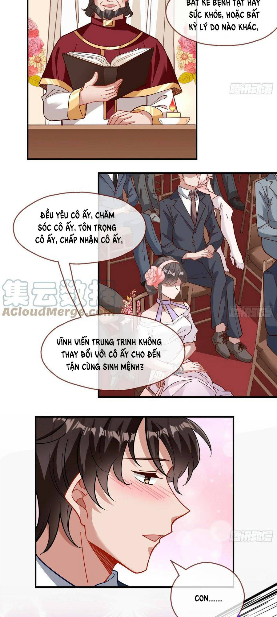 Chương 424 - Trang 16