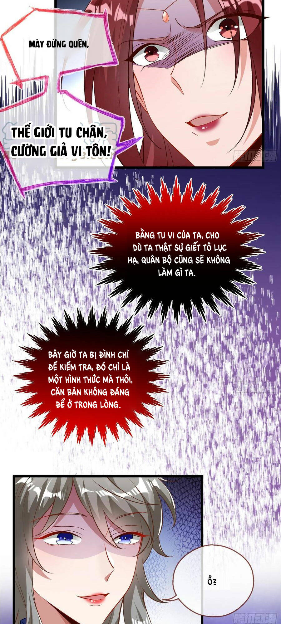 Chương 424 - Trang 27