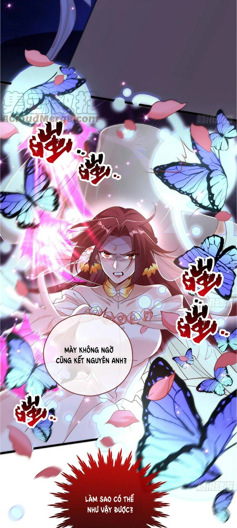 Chương 424 - Trang 33