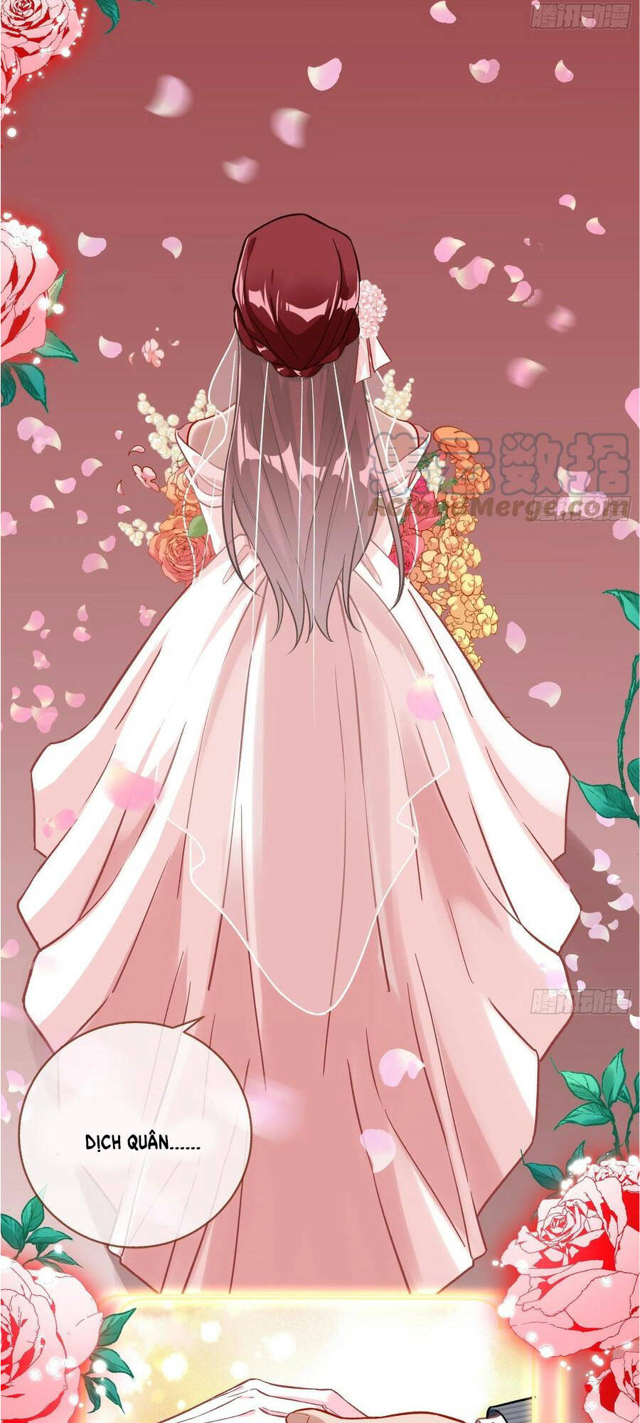 Chương 424 - Trang 7