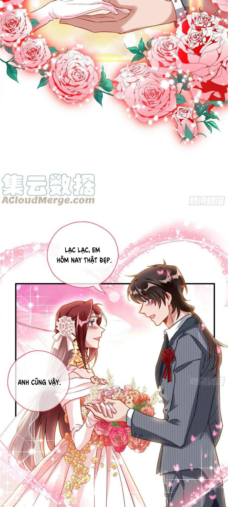 Chương 424 - Trang 8